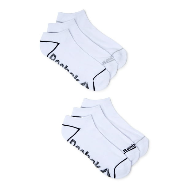 Assorted Colours! 9 or 12 x BONDS WOMENS LOW CUT ANKLE SPORTS SOCKS SELECT 6